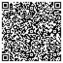 QR code with Sunrise Screw Machine Products contacts