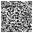QR code with Wrhu contacts