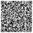 QR code with Little Cigar Factory contacts