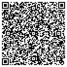 QR code with Gleit Engineering Group contacts