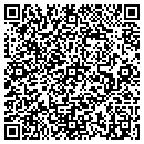 QR code with Accessories R Us contacts