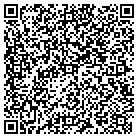 QR code with Help U Sell Dale Alstead Rlty contacts