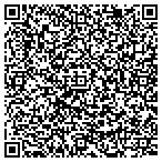 QR code with Zale's Auto Body Collision Service contacts