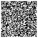 QR code with Suttmeier Raymond contacts