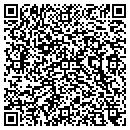 QR code with Double Js RC Hobbies contacts