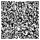 QR code with Loyal Order Of Moose contacts