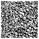 QR code with S R G Properties contacts