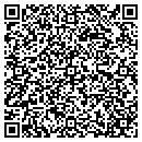 QR code with Harlem Drugs Inc contacts
