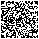 QR code with Village Choices of Skaneateles contacts