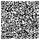 QR code with R Mark Macnaughton contacts
