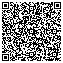 QR code with TAC Development contacts