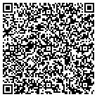QR code with Creative Computer Technologies contacts