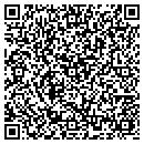 QR code with U-Store-It contacts