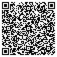 QR code with Advantech contacts