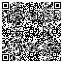 QR code with Berge Construction contacts