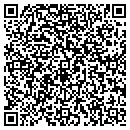 QR code with Blain's Bay Marina contacts