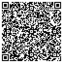 QR code with Small Engine Doc contacts