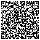 QR code with Intercoastal LTD contacts
