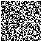 QR code with Special Touch Massage & Aroma contacts