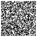 QR code with James J Byrne DDS contacts