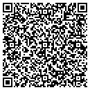QR code with GAB Assoc contacts