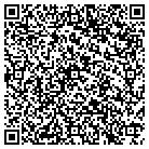 QR code with Jay Love Discount Store contacts