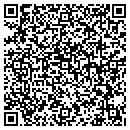 QR code with Mad Will's Food Co contacts