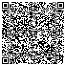 QR code with Fulton & Prime Fish & Steakhse contacts