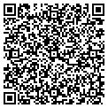 QR code with Jay Motors contacts