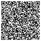 QR code with St Laurent Framing Service contacts