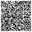 QR code with Yoandra's Beauty Salon contacts