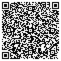 QR code with Arda Mounting Corp contacts