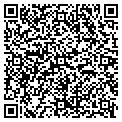 QR code with Jericho Diner contacts