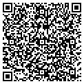 QR code with Main St Cafe contacts