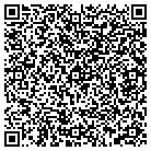 QR code with Northeast Concrete Pumping contacts