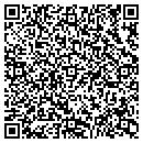 QR code with Stewart Plaza LTD contacts