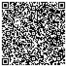 QR code with Micor-Archway Insurance Broker contacts