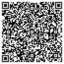 QR code with Easy Image Inc contacts