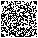 QR code with Future Domain Sales contacts