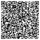 QR code with HI Lite Chem & Jantr Sup Co contacts
