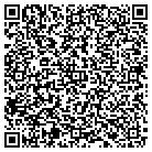 QR code with Valvoline Instant Oil Change contacts
