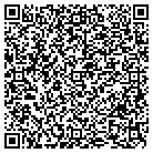 QR code with Informtion Aplcat Systems Cons contacts