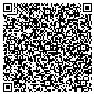 QR code with Gateway Security Inc contacts