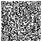 QR code with Bella Home Improvements-Staten contacts