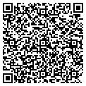 QR code with Sherwin-Williams contacts