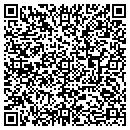 QR code with All County Overhead Door Co contacts