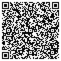 QR code with OPITP contacts