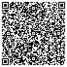 QR code with Walt Woodard Roping ACC contacts