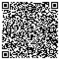 QR code with Anchor Locksmiths contacts