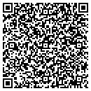 QR code with List Poster & Print Program contacts